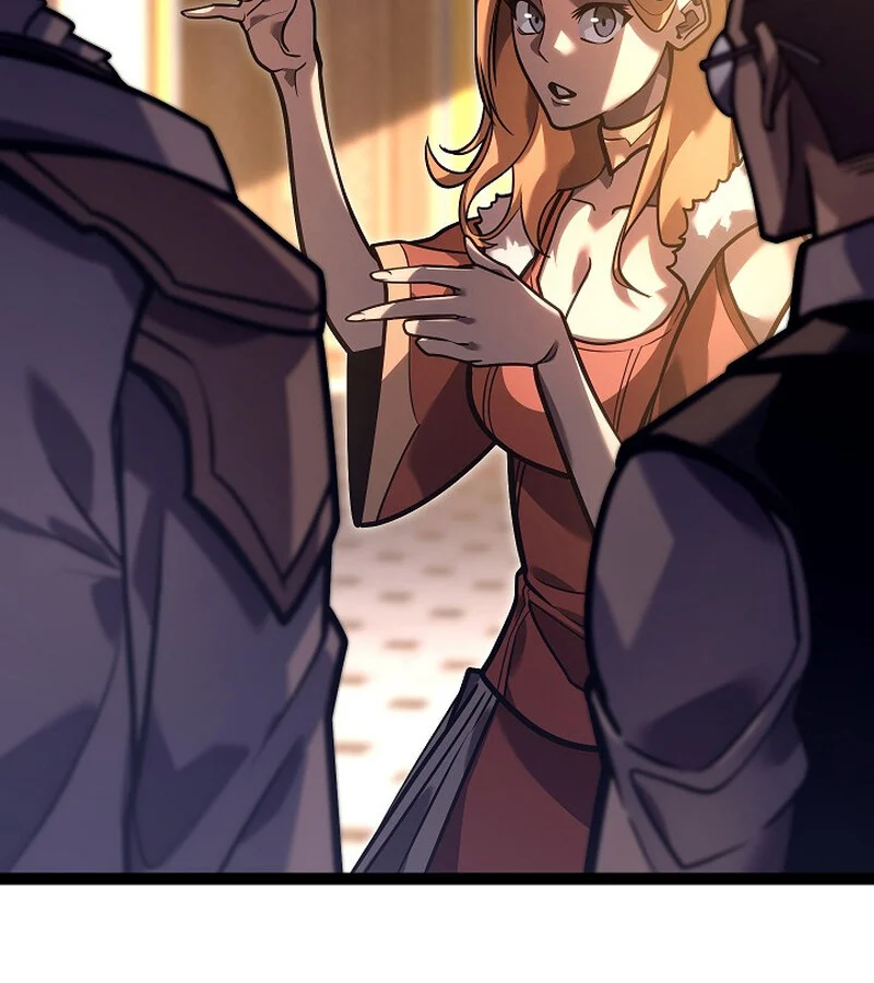 Regressing as the Reincarnated Bastard of the Sword Clan ตอนที่ 34 page 90