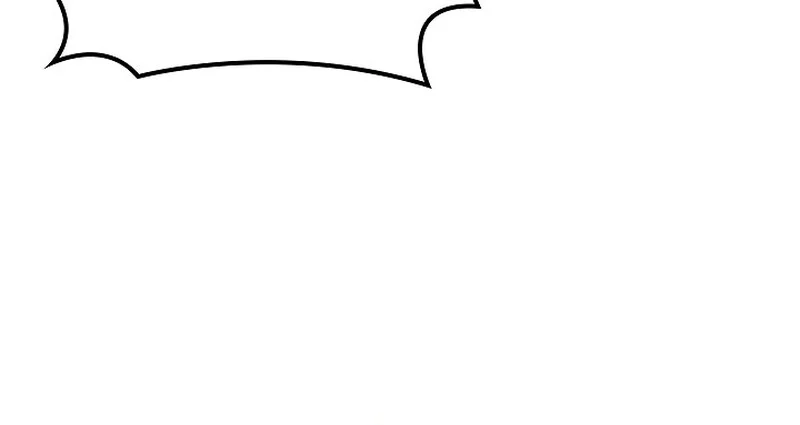 Regressing as the Reincarnated Bastard of the Sword Clan ตอนที่ 34 page 96