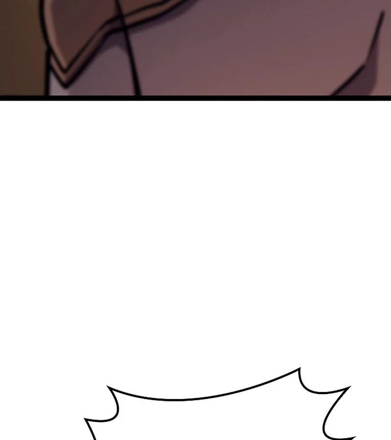 Regressing as the Reincarnated Bastard of the Sword Clan ตอนที่ 34 page 101