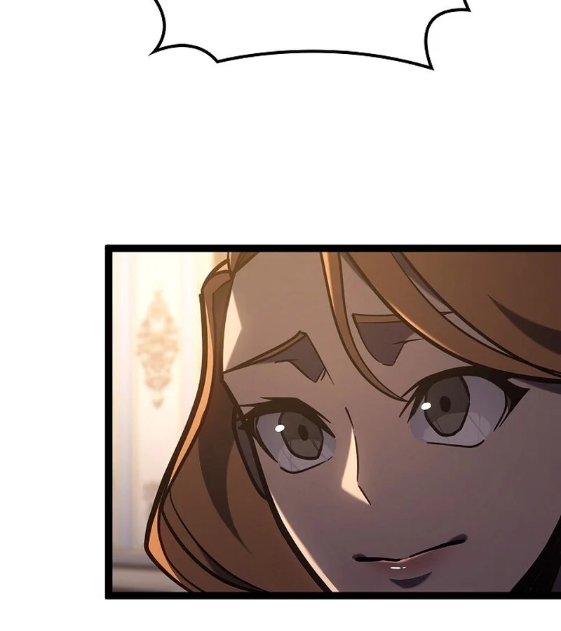 Regressing as the Reincarnated Bastard of the Sword Clan ตอนที่ 34 page 104