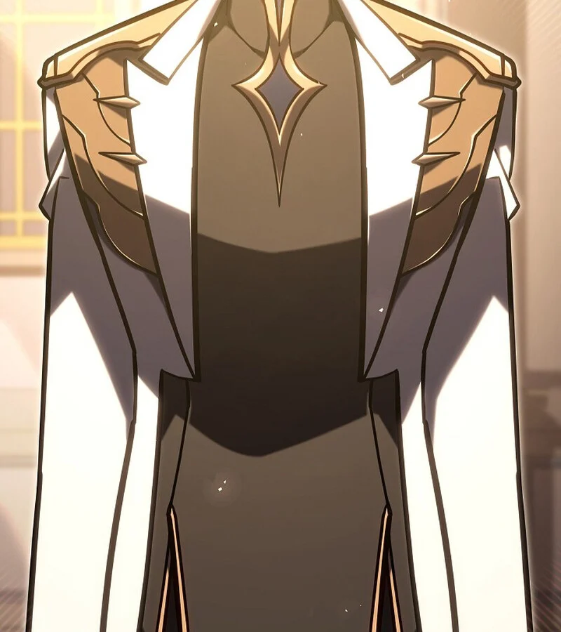 Regressing as the Reincarnated Bastard of the Sword Clan ตอนที่ 34 page 115