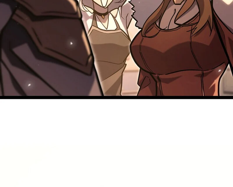 Regressing as the Reincarnated Bastard of the Sword Clan ตอนที่ 34 page 118