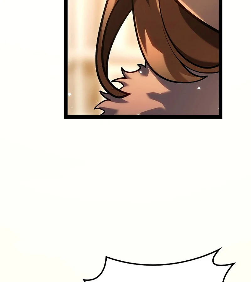 Regressing as the Reincarnated Bastard of the Sword Clan ตอนที่ 34 page 120