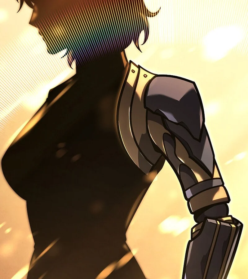 Regressing as the Reincarnated Bastard of the Sword Clan ตอนที่ 34 page 124