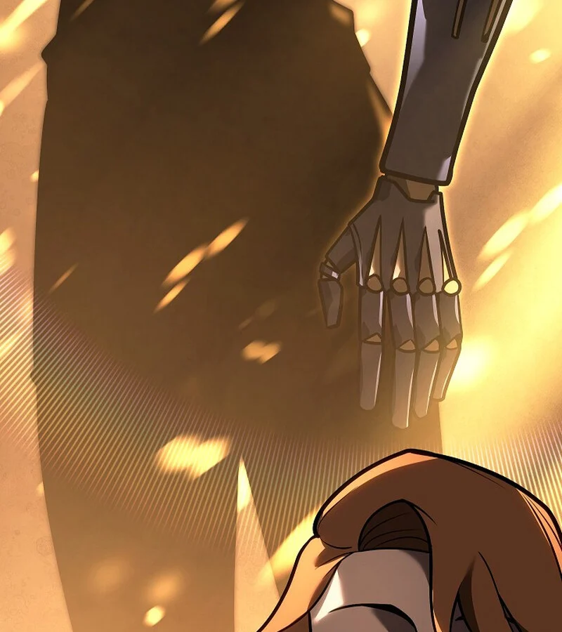 Regressing as the Reincarnated Bastard of the Sword Clan ตอนที่ 34 page 125