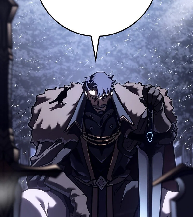 Regressing as the Reincarnated Bastard of the Sword Clan ตอนที่ 34 page 136