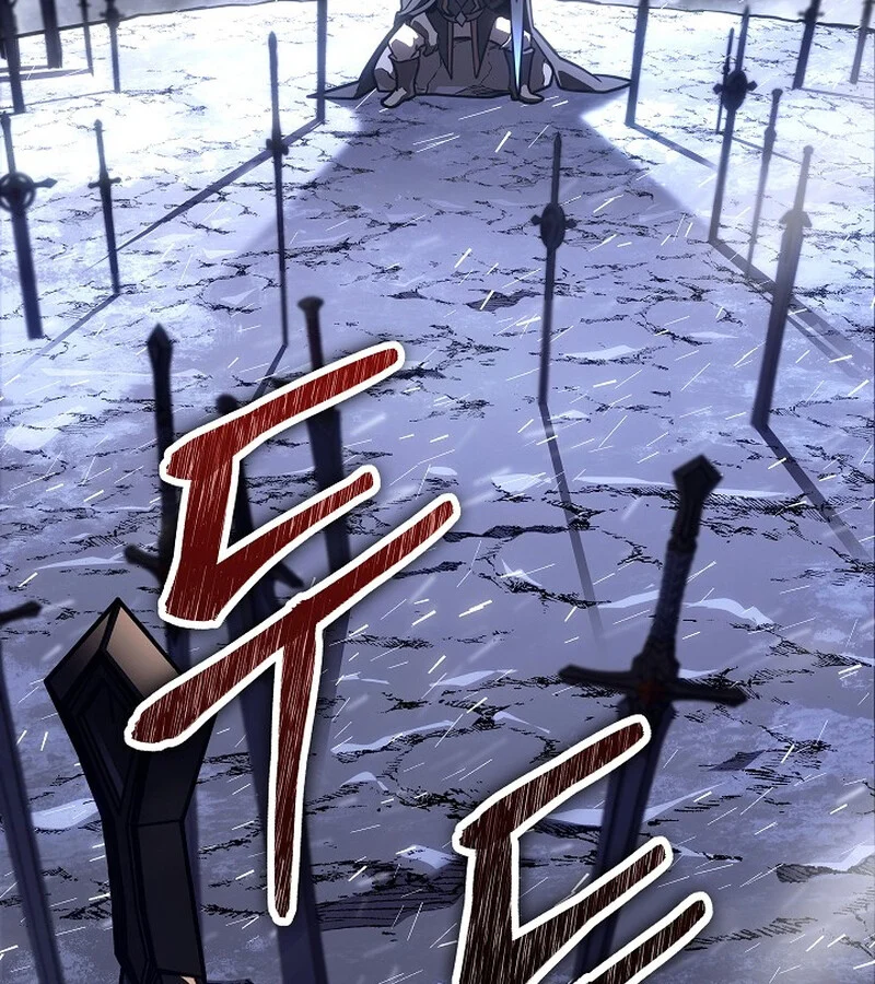 Regressing as the Reincarnated Bastard of the Sword Clan ตอนที่ 34 page 140