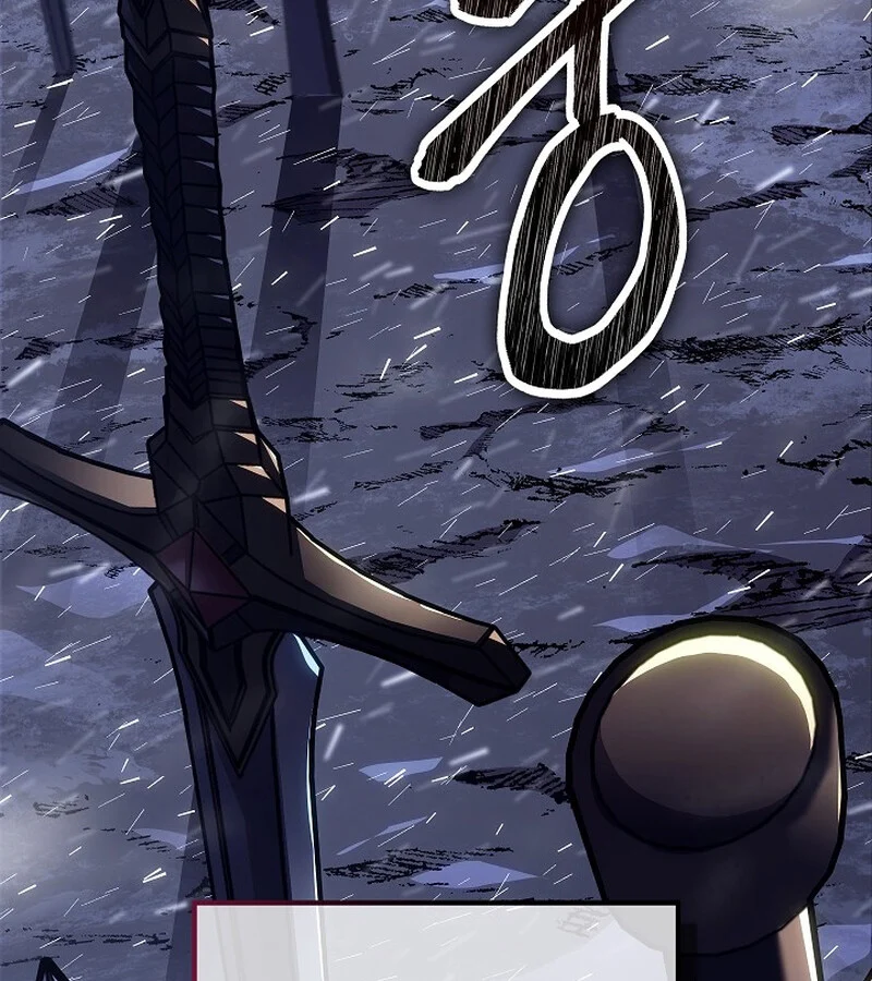 Regressing as the Reincarnated Bastard of the Sword Clan ตอนที่ 34 page 141