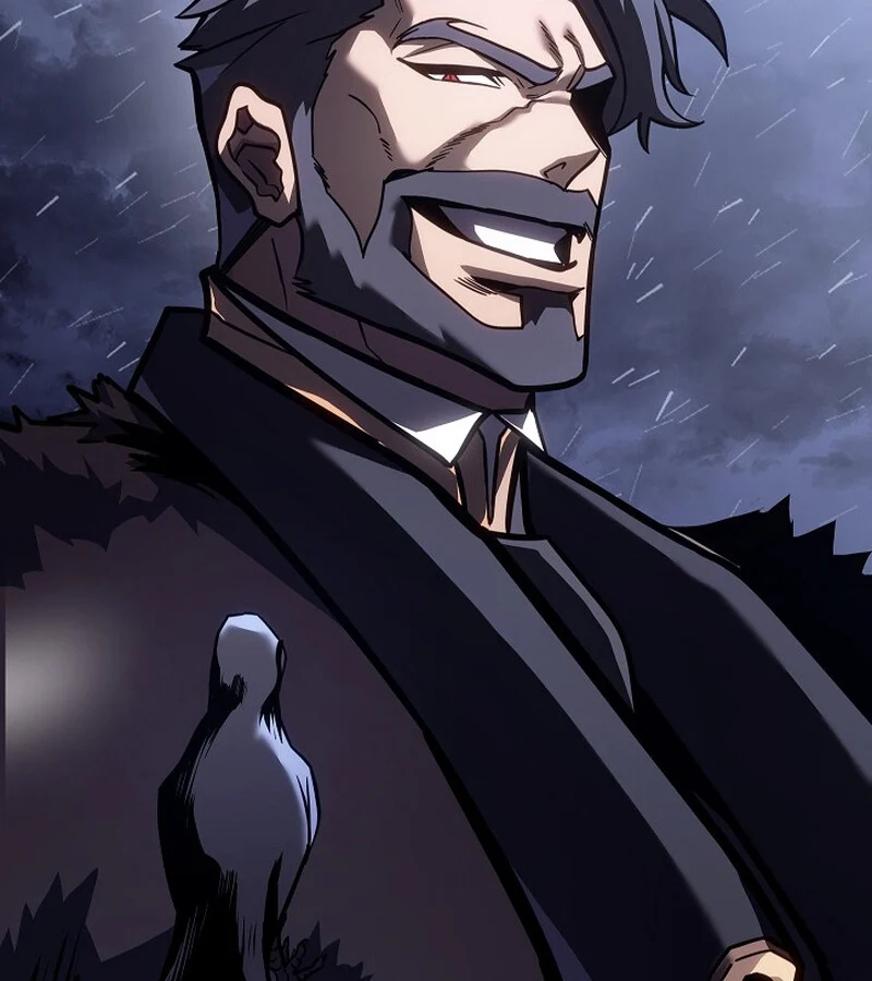 Regressing as the Reincarnated Bastard of the Sword Clan ตอนที่ 34 page 146