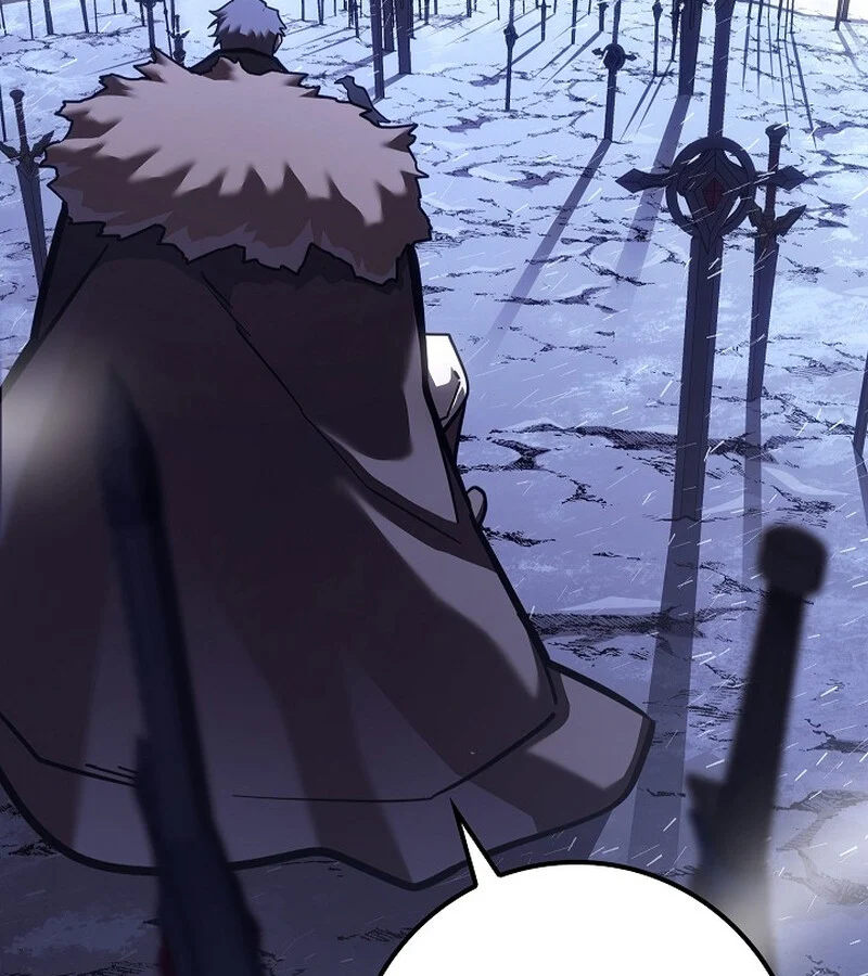 Regressing as the Reincarnated Bastard of the Sword Clan ตอนที่ 34 page 150