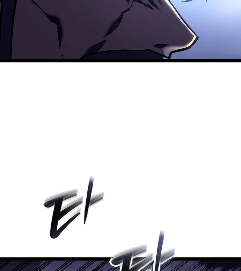 Regressing as the Reincarnated Bastard of the Sword Clan ตอนที่ 34 page 155