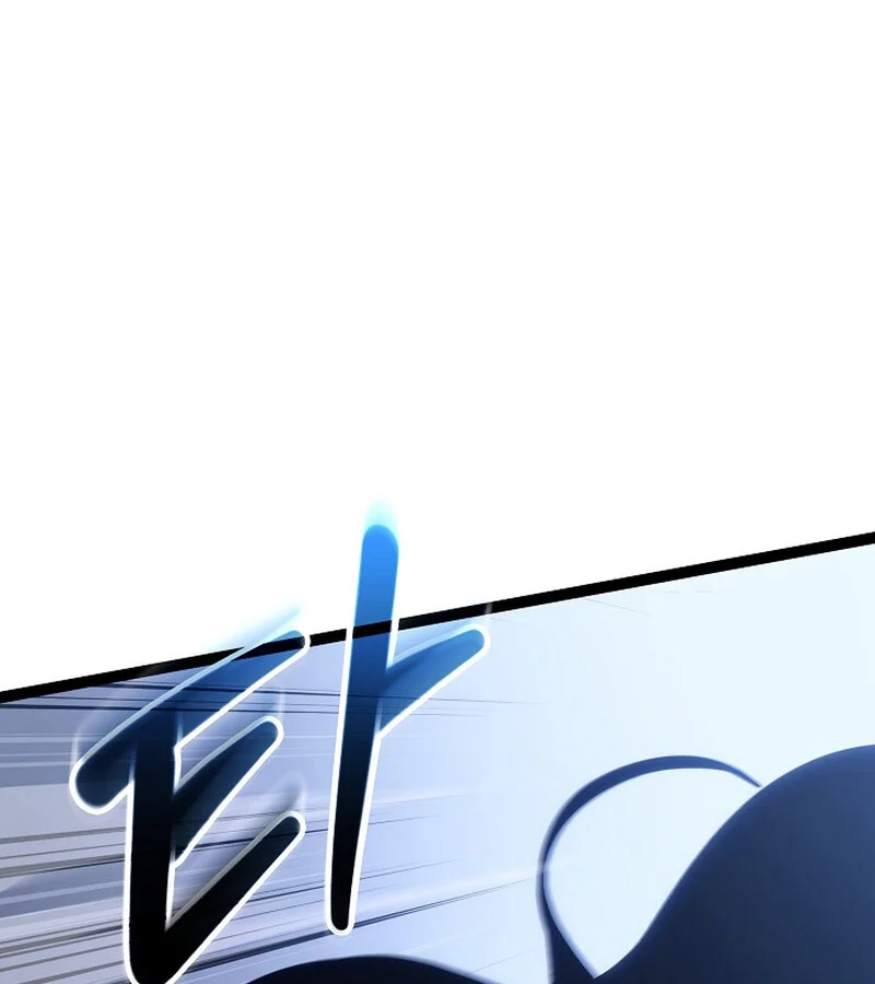 Regressing as the Reincarnated Bastard of the Sword Clan ตอนที่ 34 page 157