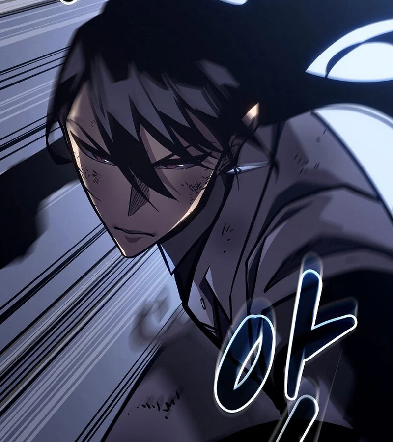 Regressing as the Reincarnated Bastard of the Sword Clan ตอนที่ 34 page 158