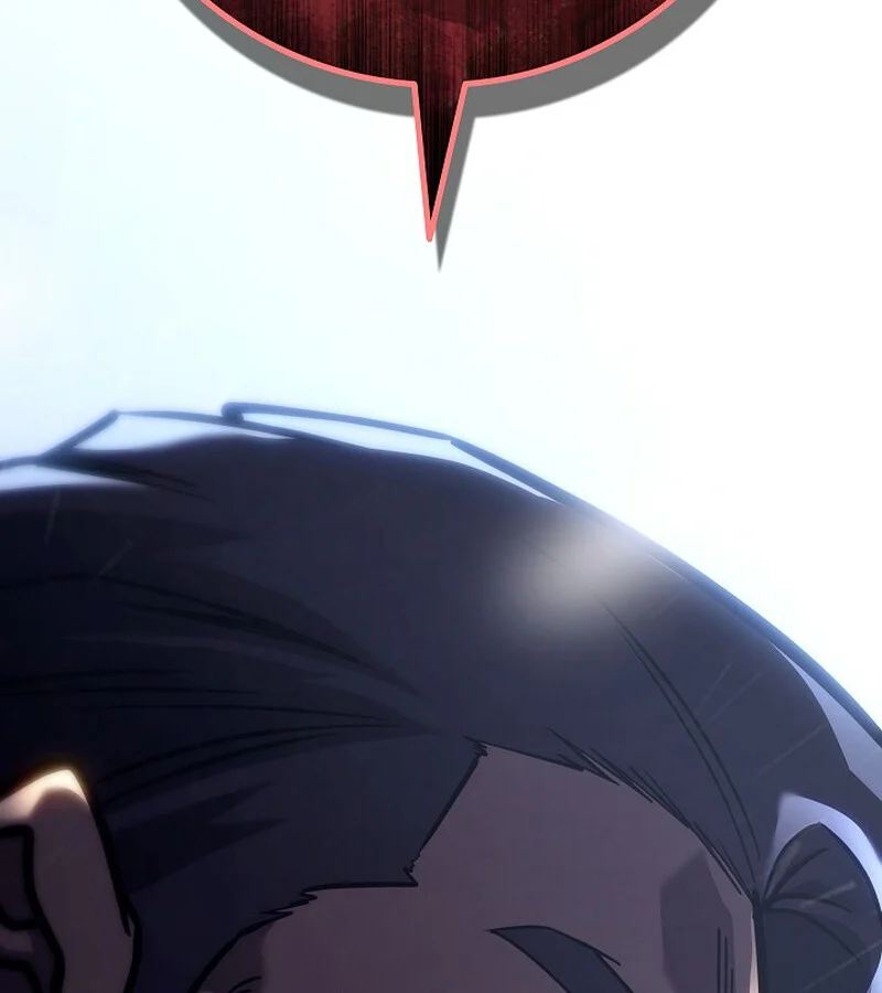 Regressing as the Reincarnated Bastard of the Sword Clan ตอนที่ 34 page 162