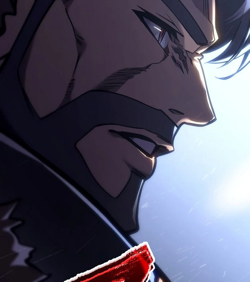 Regressing as the Reincarnated Bastard of the Sword Clan ตอนที่ 34 page 163