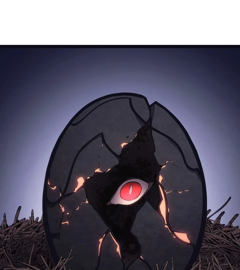 Regressing as the Reincarnated Bastard of the Sword Clan ตอนที่ 36 page 5