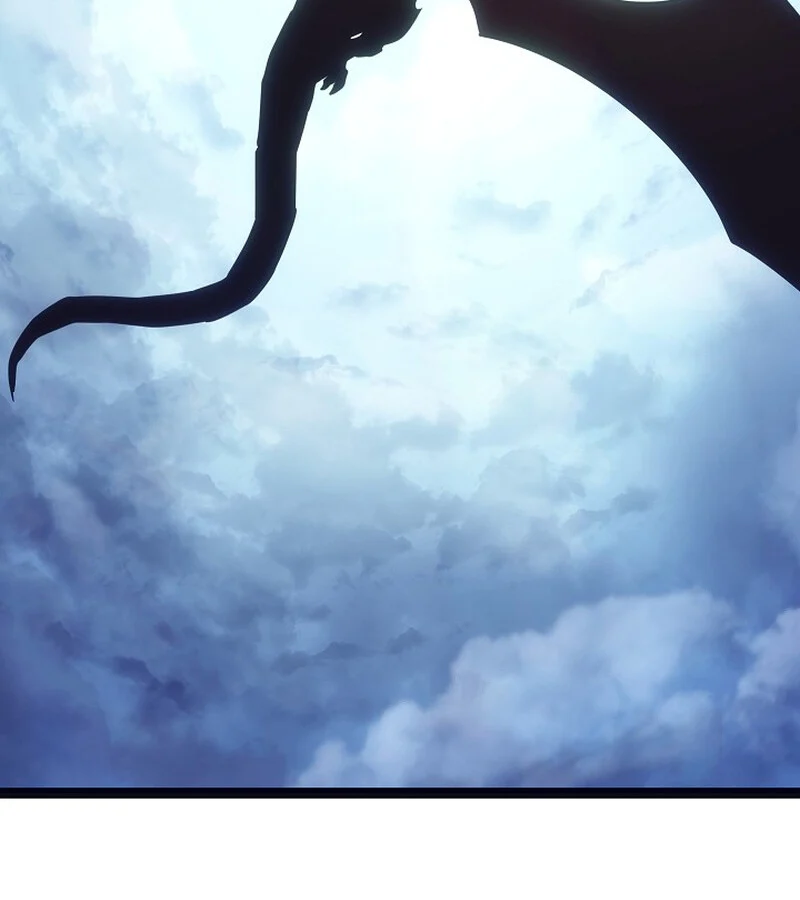 Regressing as the Reincarnated Bastard of the Sword Clan ตอนที่ 36 page 8