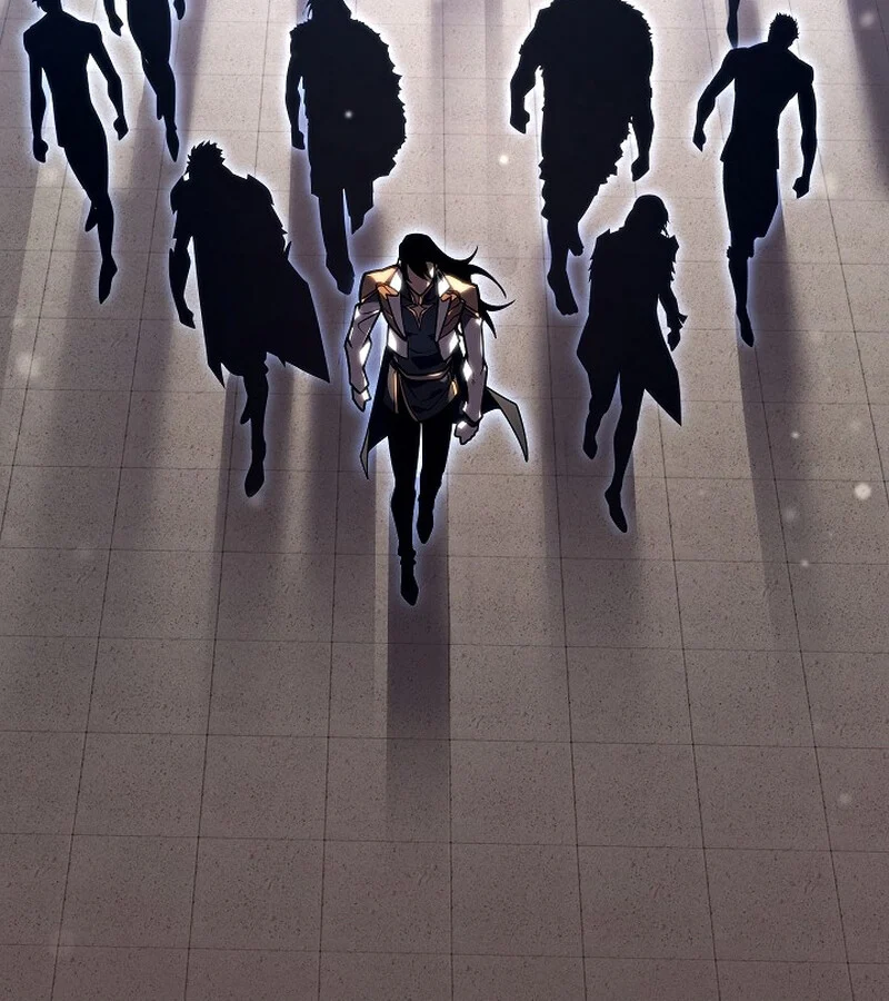 Regressing as the Reincarnated Bastard of the Sword Clan ตอนที่ 36 page 14