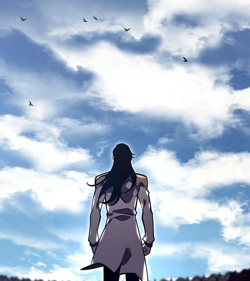 Regressing as the Reincarnated Bastard of the Sword Clan ตอนที่ 36 page 20