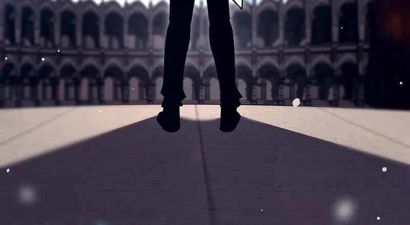 Regressing as the Reincarnated Bastard of the Sword Clan ตอนที่ 36 page 21