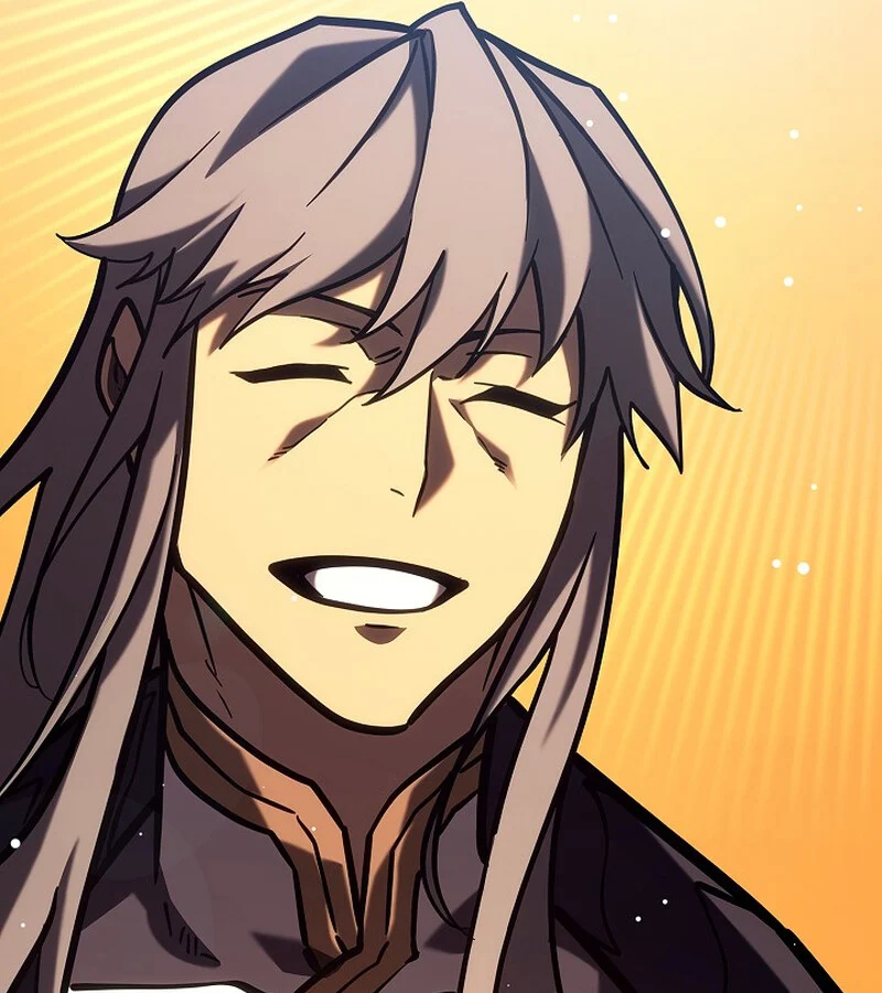 Regressing as the Reincarnated Bastard of the Sword Clan ตอนที่ 36 page 33