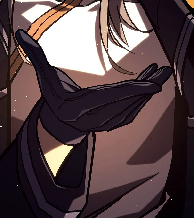 Regressing as the Reincarnated Bastard of the Sword Clan ตอนที่ 36 page 34