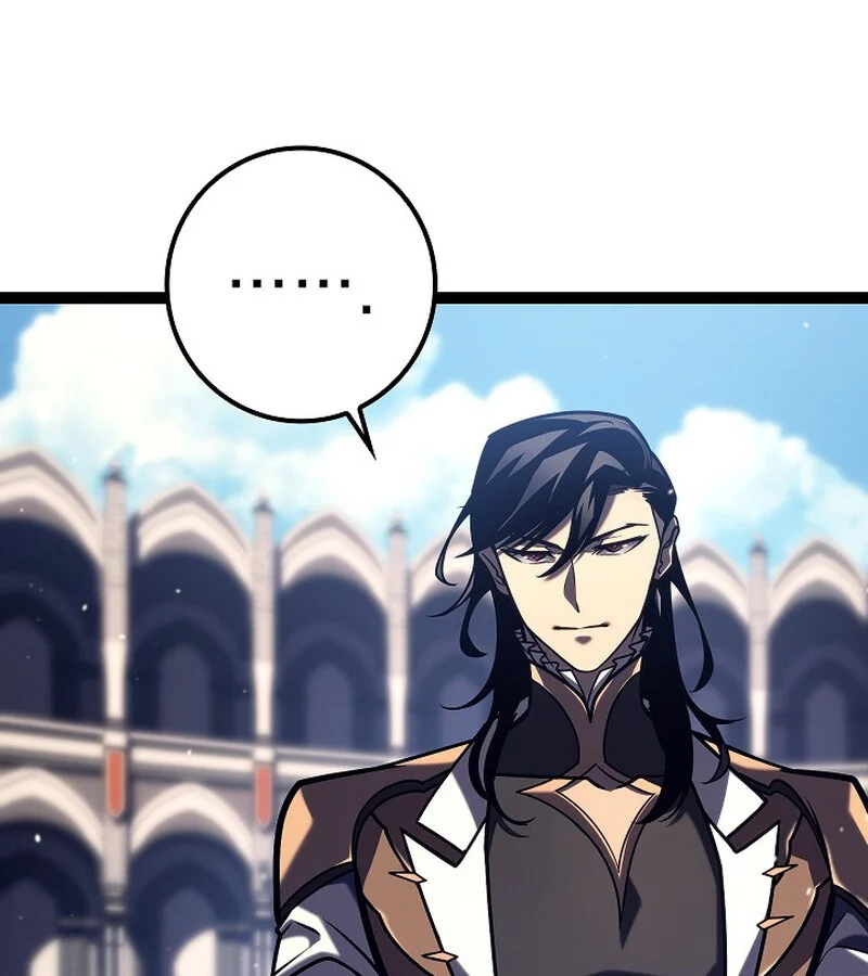 Regressing as the Reincarnated Bastard of the Sword Clan ตอนที่ 36 page 37