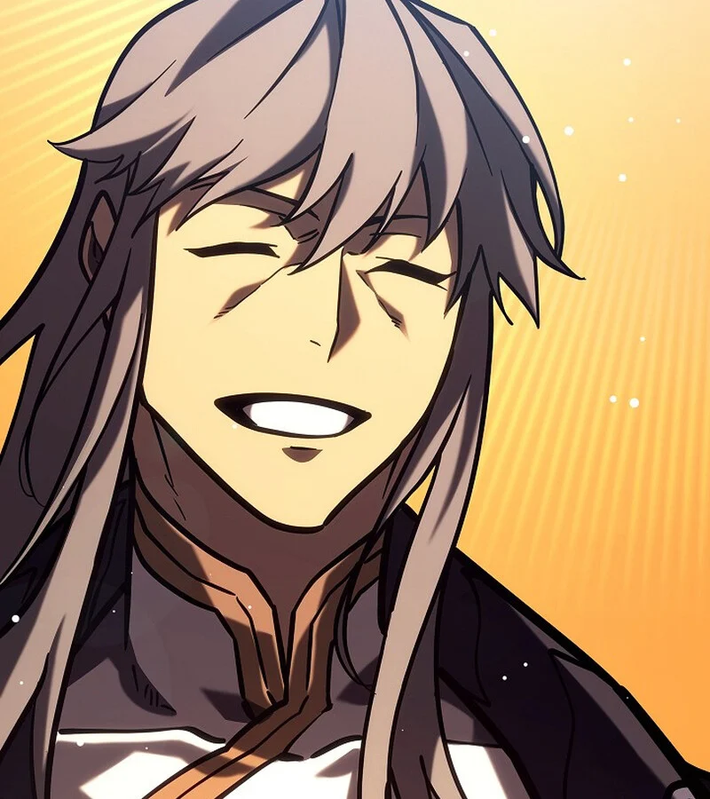 Regressing as the Reincarnated Bastard of the Sword Clan ตอนที่ 36 page 40