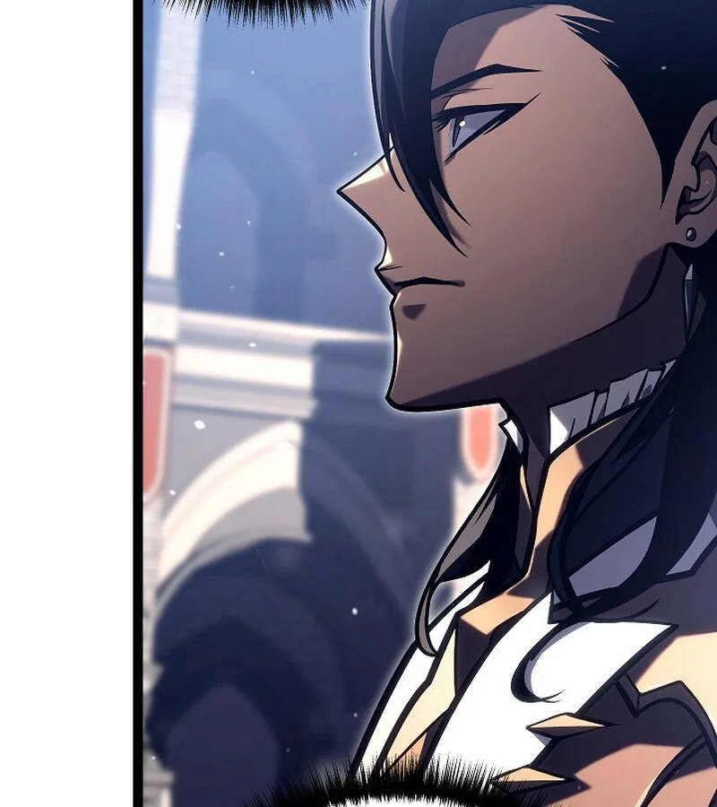 Regressing as the Reincarnated Bastard of the Sword Clan ตอนที่ 36 page 44