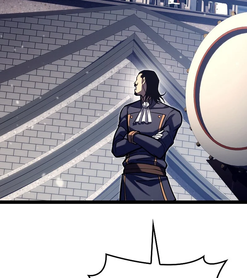 Regressing as the Reincarnated Bastard of the Sword Clan ตอนที่ 36 page 60