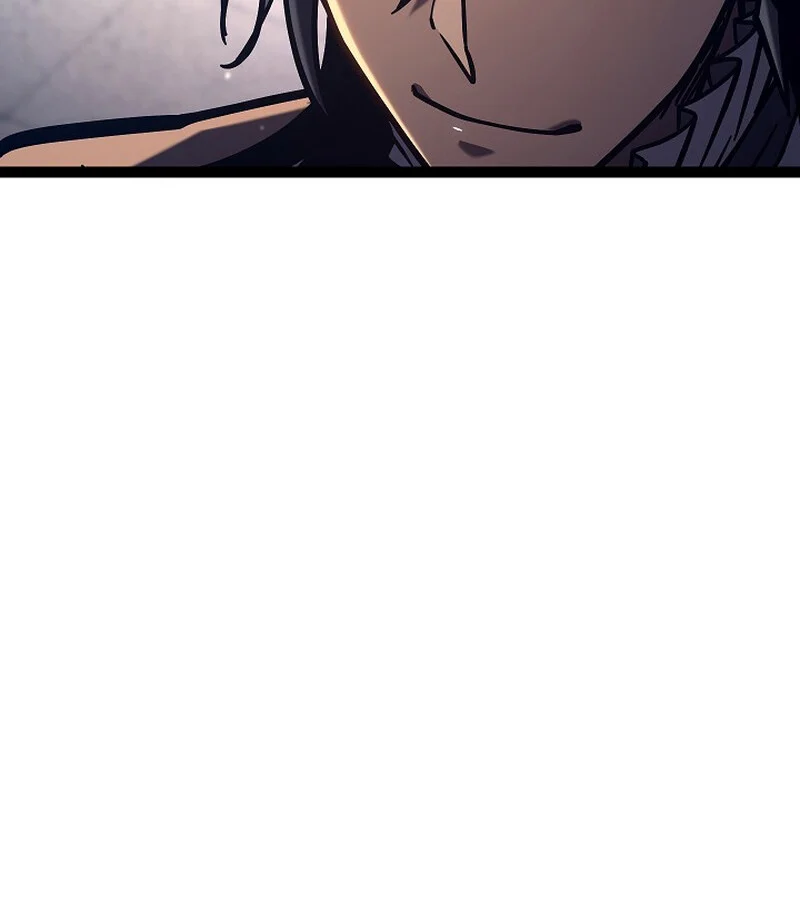 Regressing as the Reincarnated Bastard of the Sword Clan ตอนที่ 36 page 68