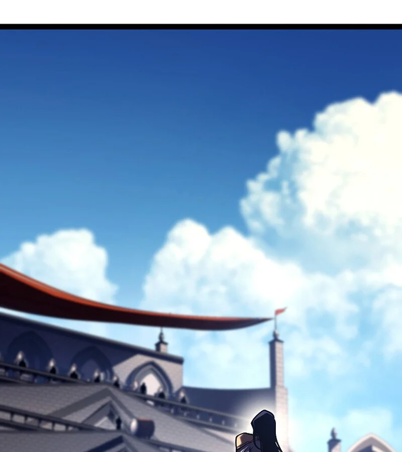 Regressing as the Reincarnated Bastard of the Sword Clan ตอนที่ 36 page 69