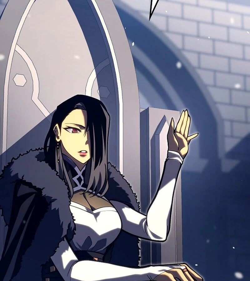 Regressing as the Reincarnated Bastard of the Sword Clan ตอนที่ 36 page 73