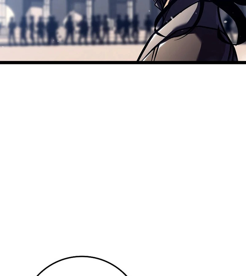 Regressing as the Reincarnated Bastard of the Sword Clan ตอนที่ 36 page 80