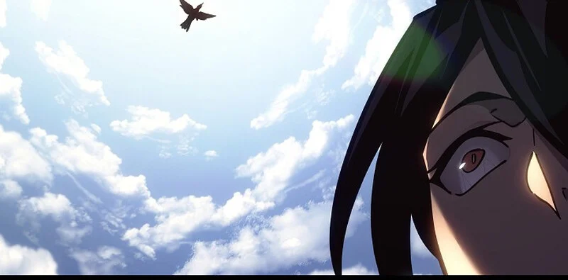 Regressing as the Reincarnated Bastard of the Sword Clan ตอนที่ 36 page 86