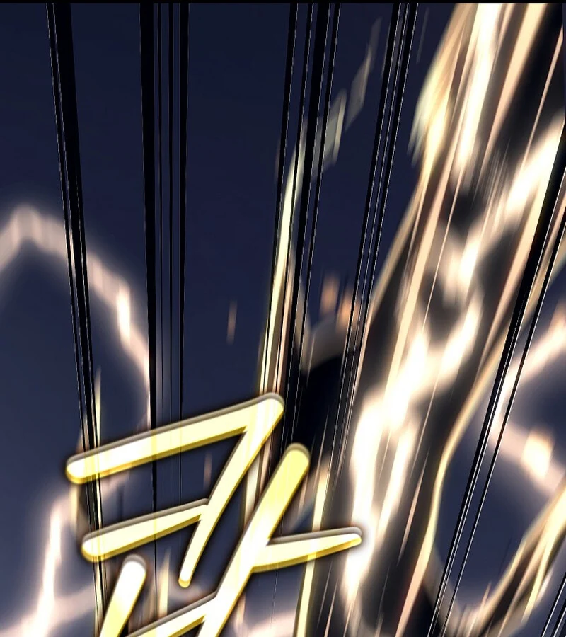 Regressing as the Reincarnated Bastard of the Sword Clan ตอนที่ 36 page 87