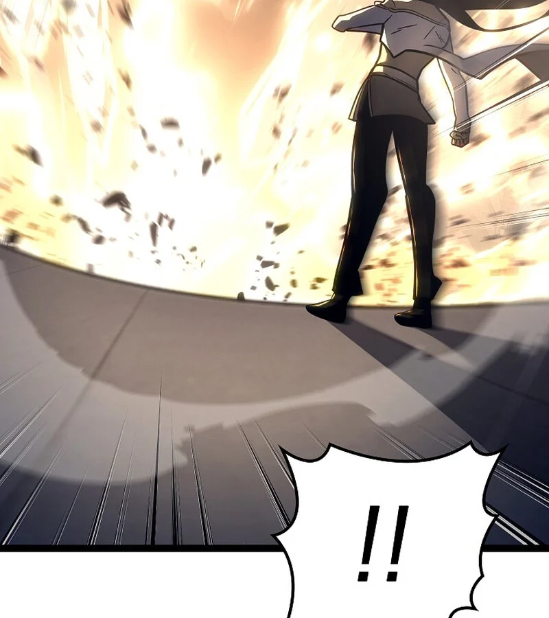 Regressing as the Reincarnated Bastard of the Sword Clan ตอนที่ 36 page 89