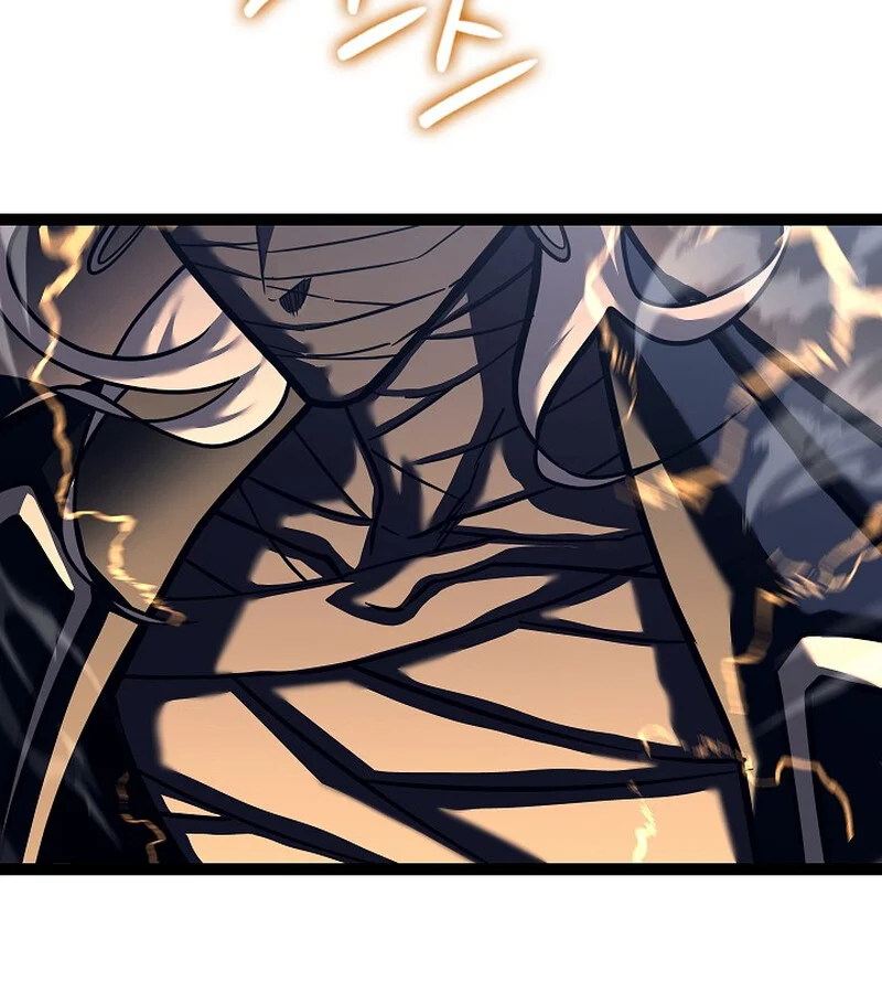 Regressing as the Reincarnated Bastard of the Sword Clan ตอนที่ 36 page 91