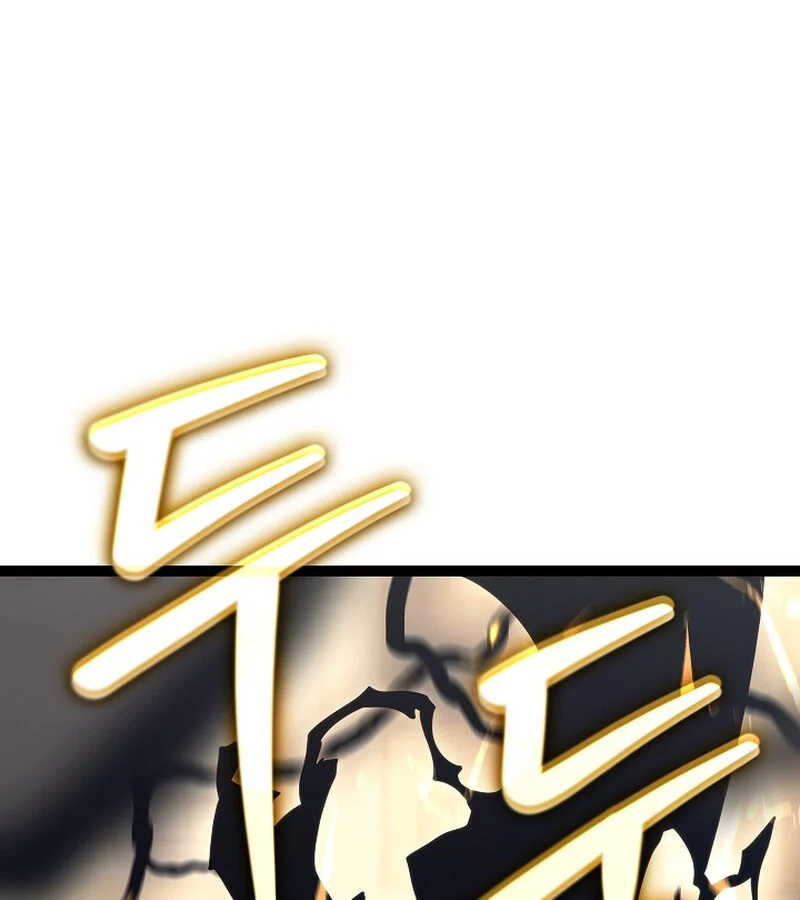 Regressing as the Reincarnated Bastard of the Sword Clan ตอนที่ 36 page 92