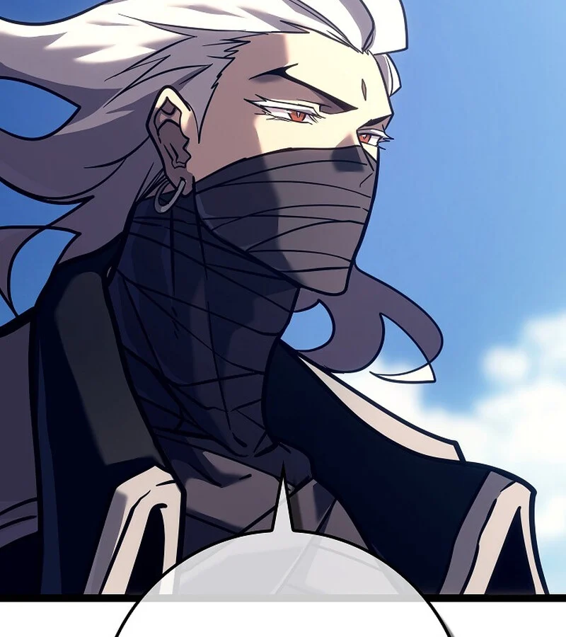 Regressing as the Reincarnated Bastard of the Sword Clan ตอนที่ 36 page 102