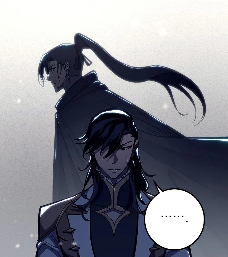 Regressing as the Reincarnated Bastard of the Sword Clan ตอนที่ 36 page 107