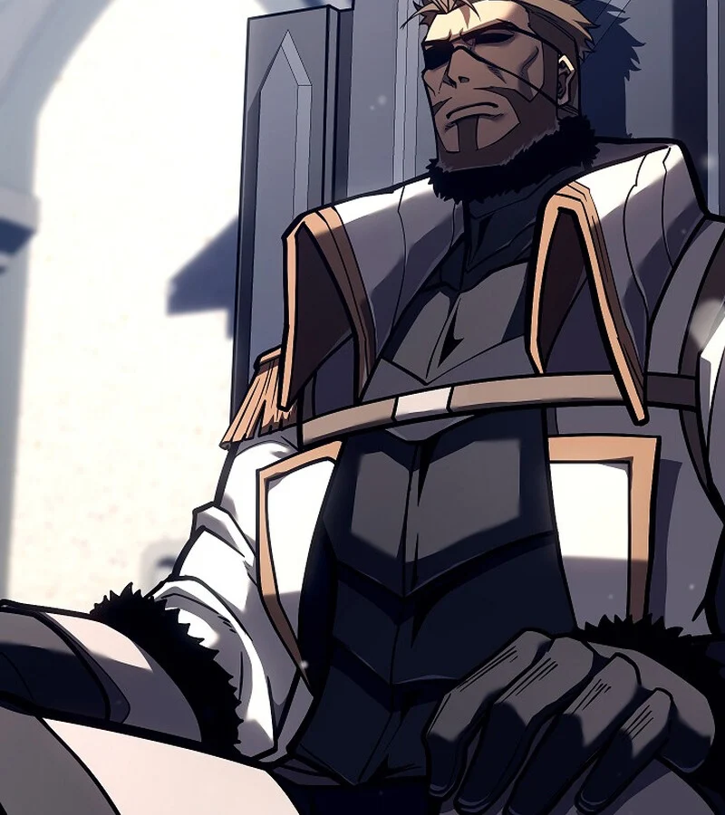 Regressing as the Reincarnated Bastard of the Sword Clan ตอนที่ 36 page 118