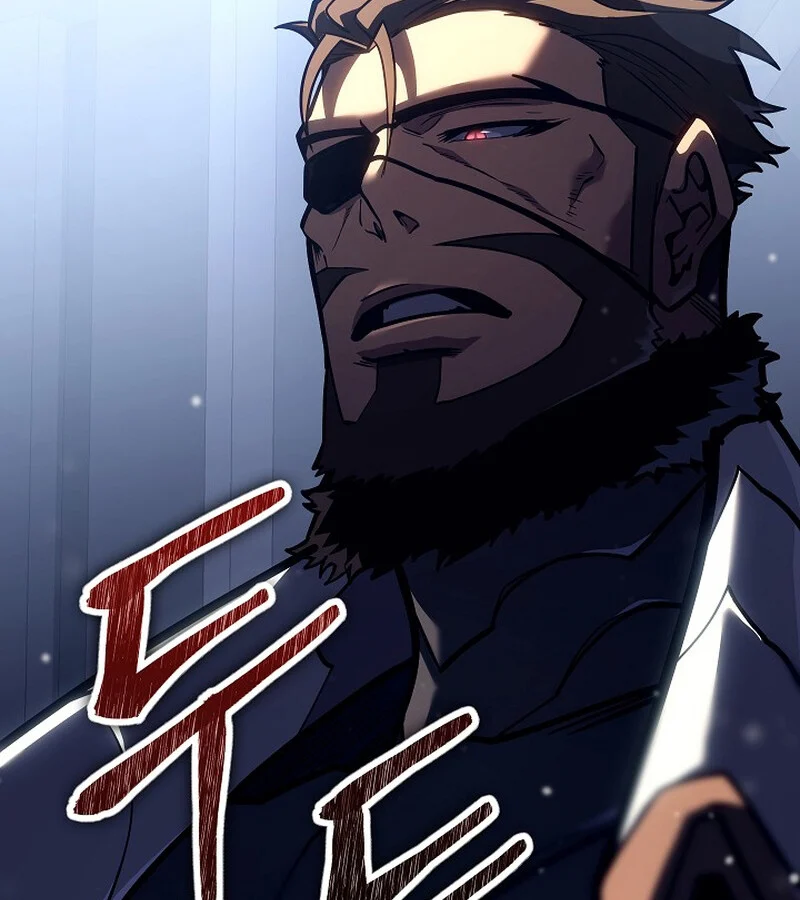 Regressing as the Reincarnated Bastard of the Sword Clan ตอนที่ 36 page 122