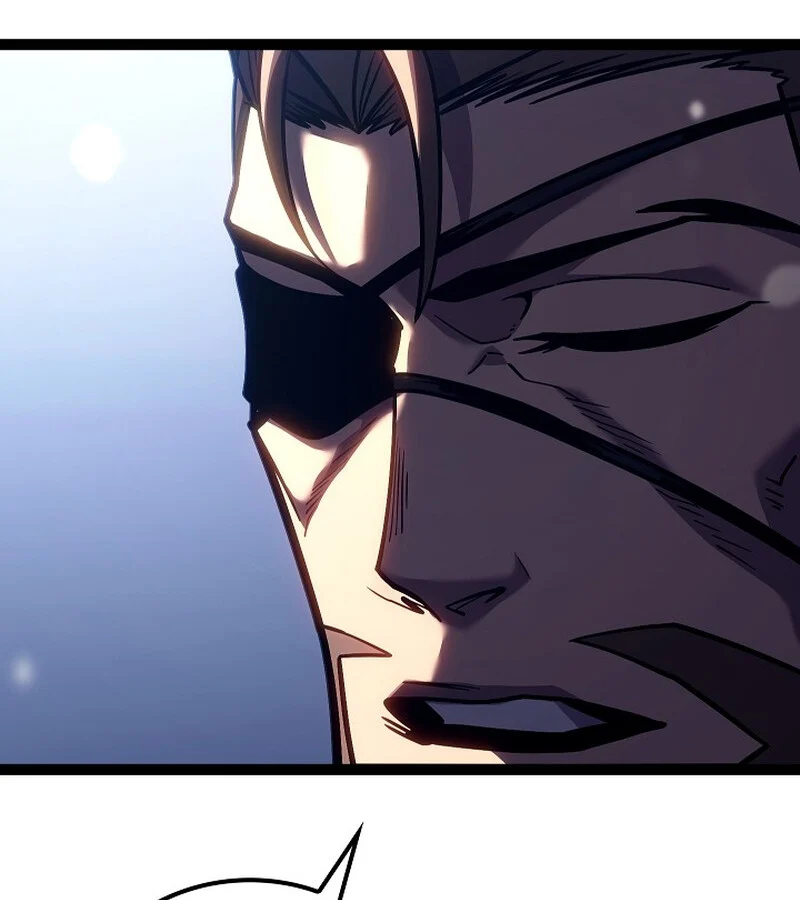 Regressing as the Reincarnated Bastard of the Sword Clan ตอนที่ 36 page 126