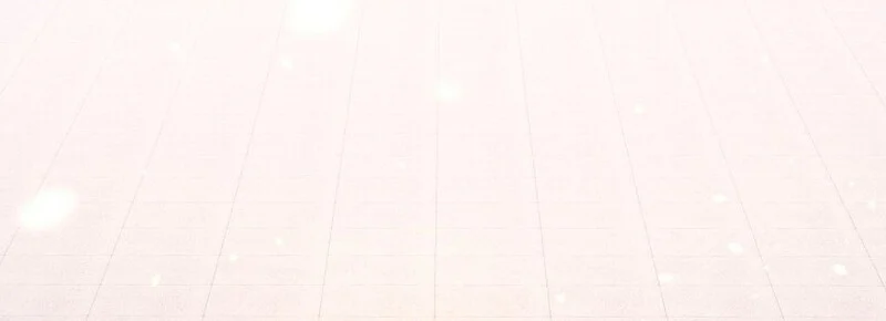 Regressing as the Reincarnated Bastard of the Sword Clan ตอนที่ 36 page 131