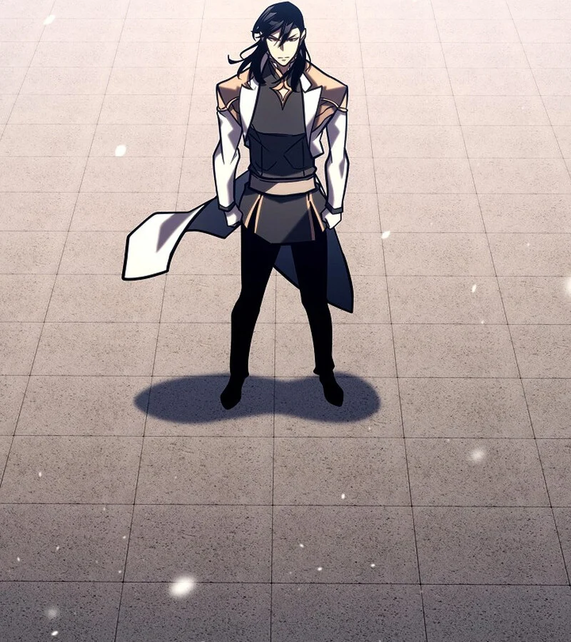 Regressing as the Reincarnated Bastard of the Sword Clan ตอนที่ 36 page 132