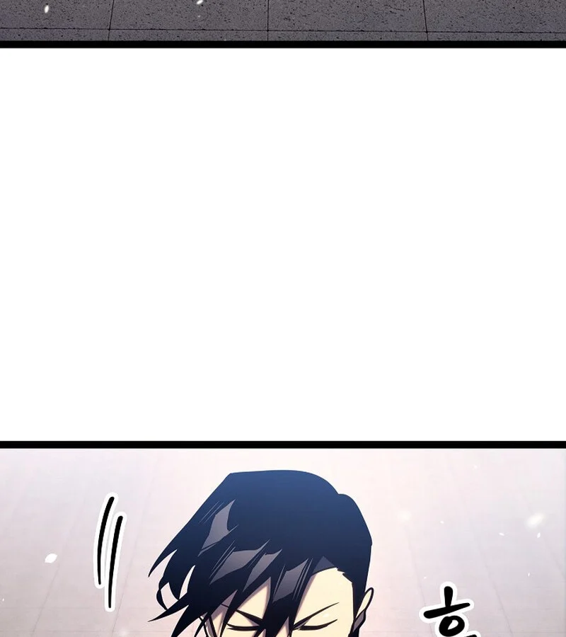 Regressing as the Reincarnated Bastard of the Sword Clan ตอนที่ 36 page 133