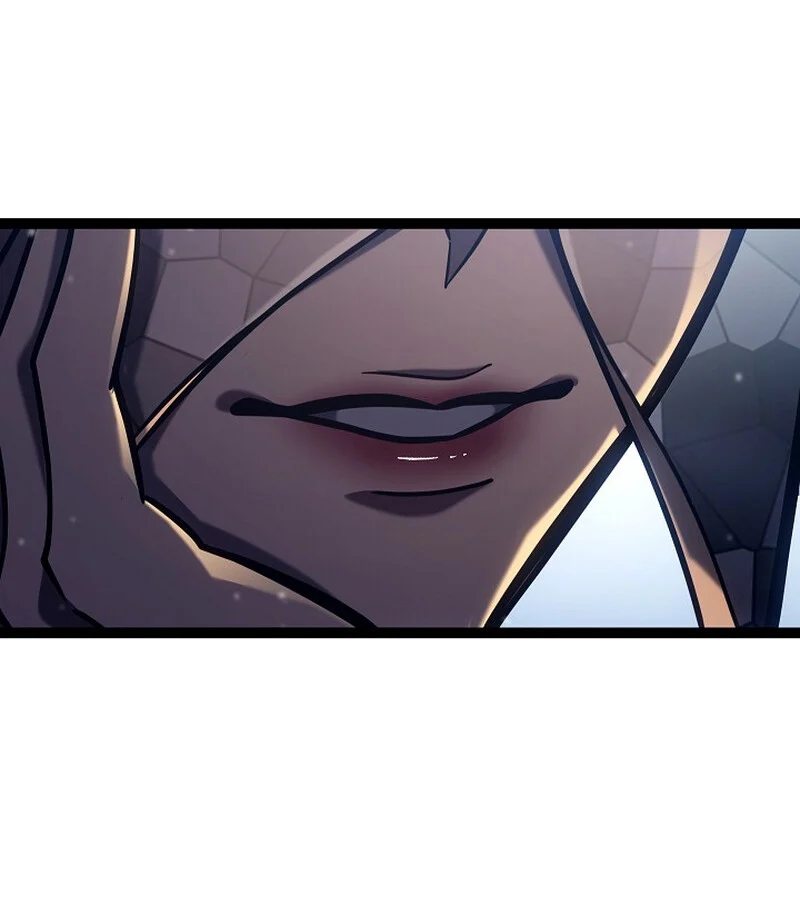 Regressing as the Reincarnated Bastard of the Sword Clan ตอนที่ 36 page 137