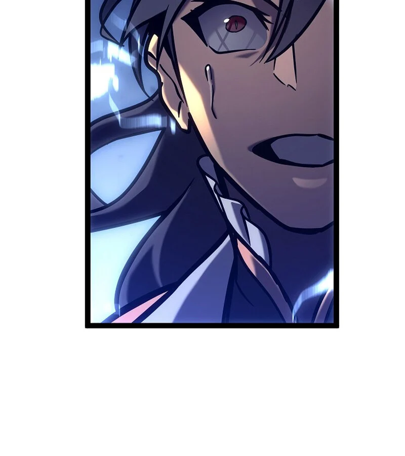 Regressing as the Reincarnated Bastard of the Sword Clan ตอนที่ 36 page 139