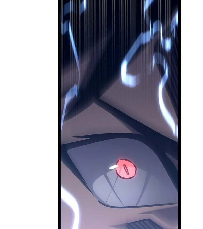 Regressing as the Reincarnated Bastard of the Sword Clan ตอนที่ 36 page 141